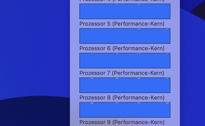 100,000 random walks