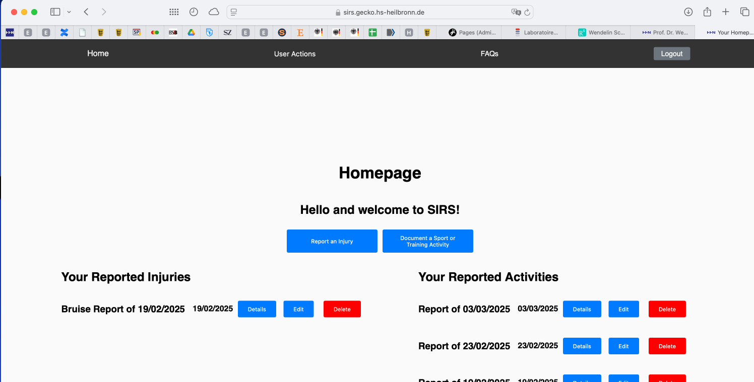 Bildschirmfoto%202025-03-05%20um%2015.22.40