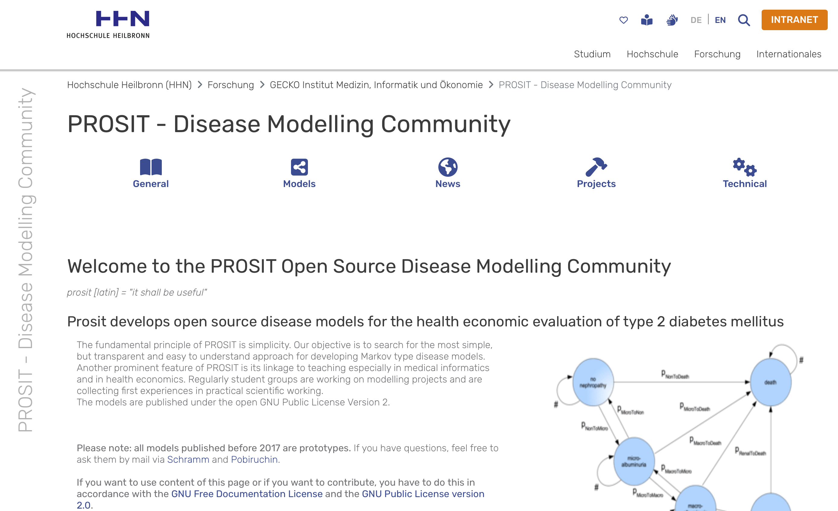 Bildschirmfoto%202024-04-15%20um%2017.59.05 Bildschirmfoto%202024-04-15%20um%2017.59.05