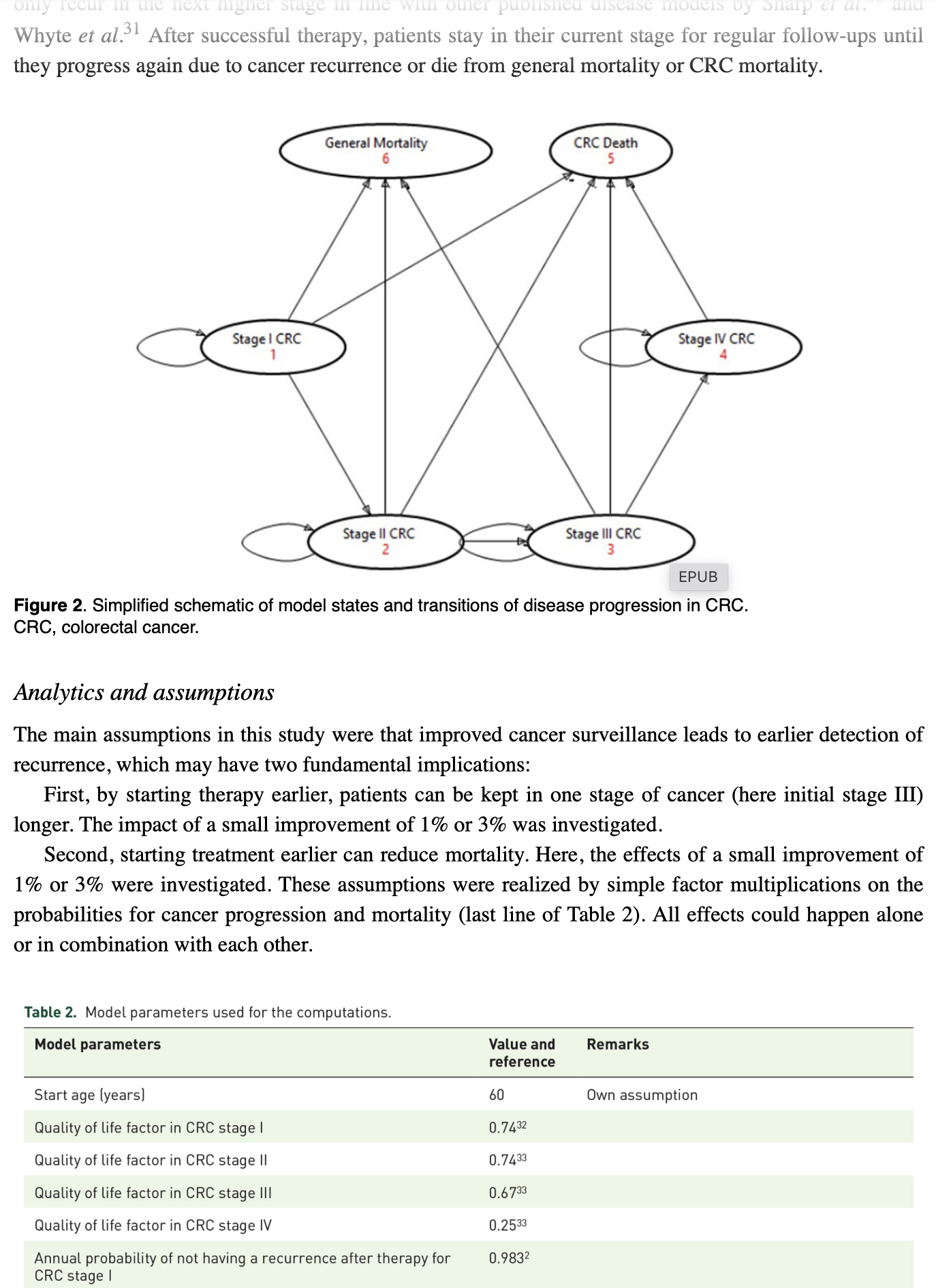 Bildschirmfoto%202024-05-13%20um%2008.57.12 Bildschirmfoto%202024-05-13%20um%2008.57.12