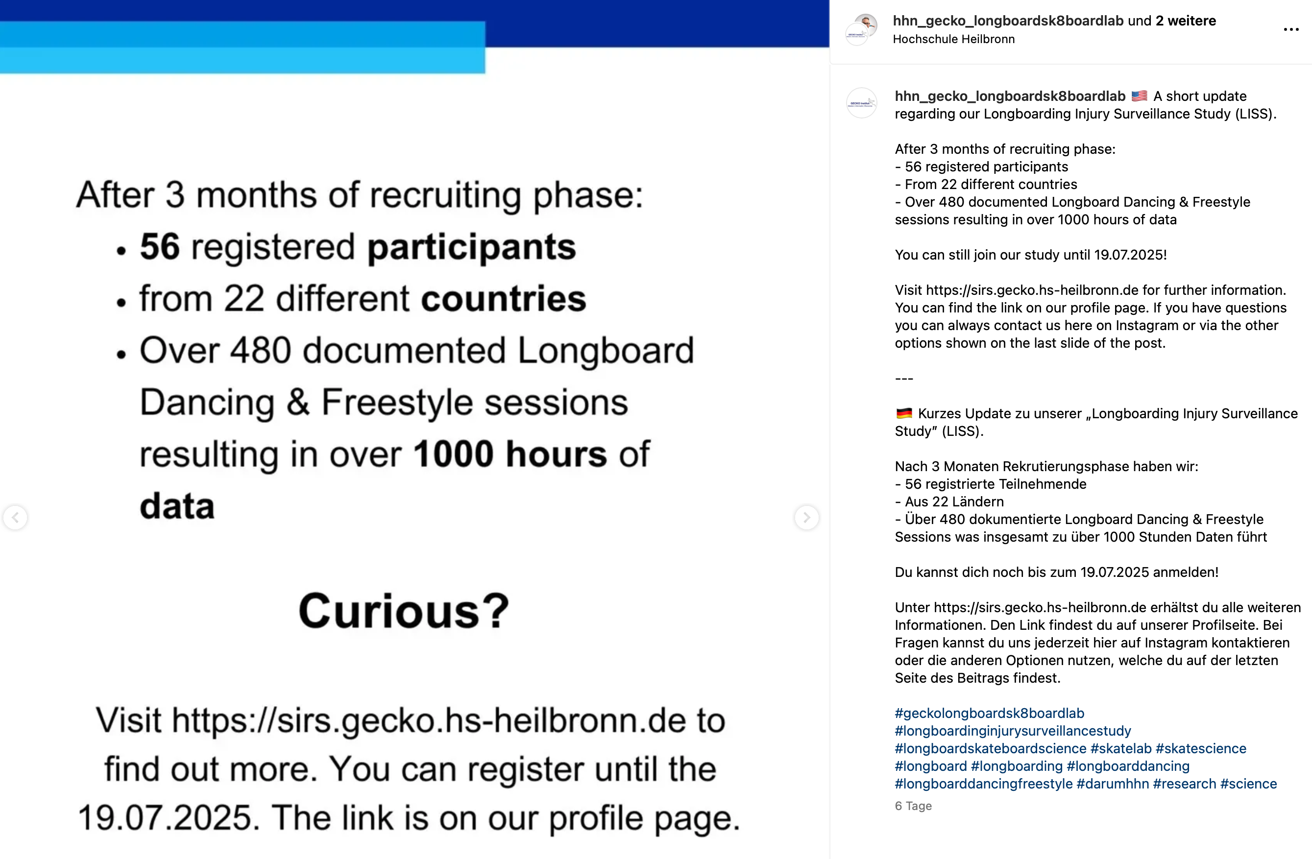 Bildschirmfoto%202025-04-28%20um%2016.07.05 Bildschirmfoto%202025-04-28%20um%2016.07.05