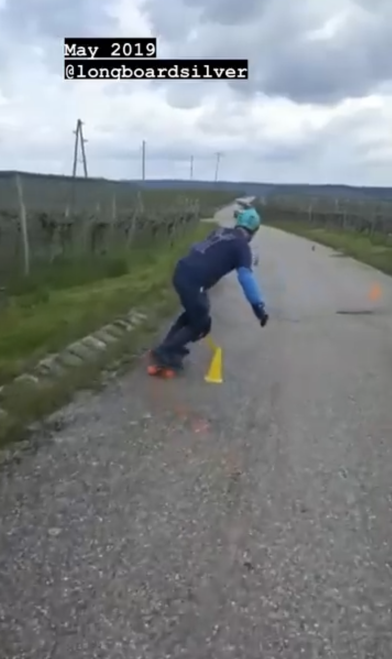 Bildschirmfoto%202024-04-28%20um%2015.04.10 Bildschirmfoto%202024-04-28%20um%2015.04.10